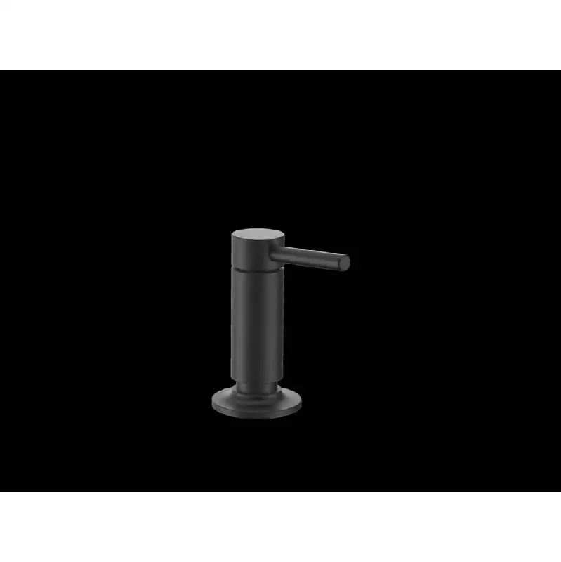 Juxtapose® Kitchen Soap Dispenser