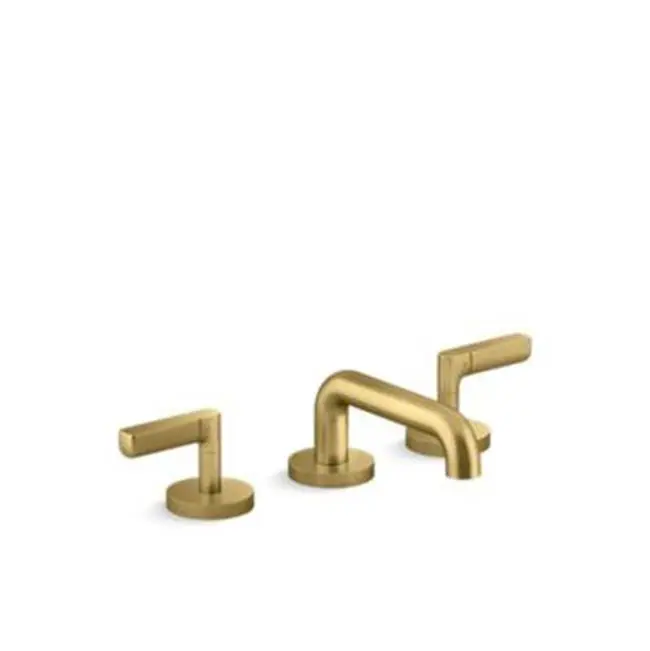 One™ Nazare™ Sink Faucet, Low Spout