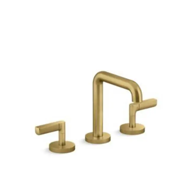 One™ Nazare™ Sink Faucet, Tall Spout