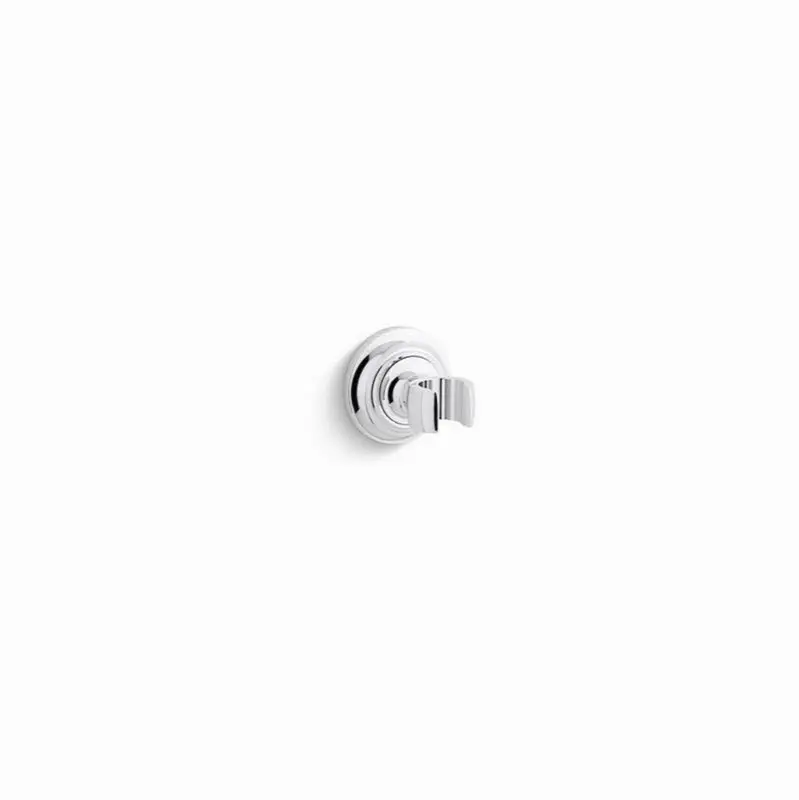 Tuxedo® Fixed Wall Bracket