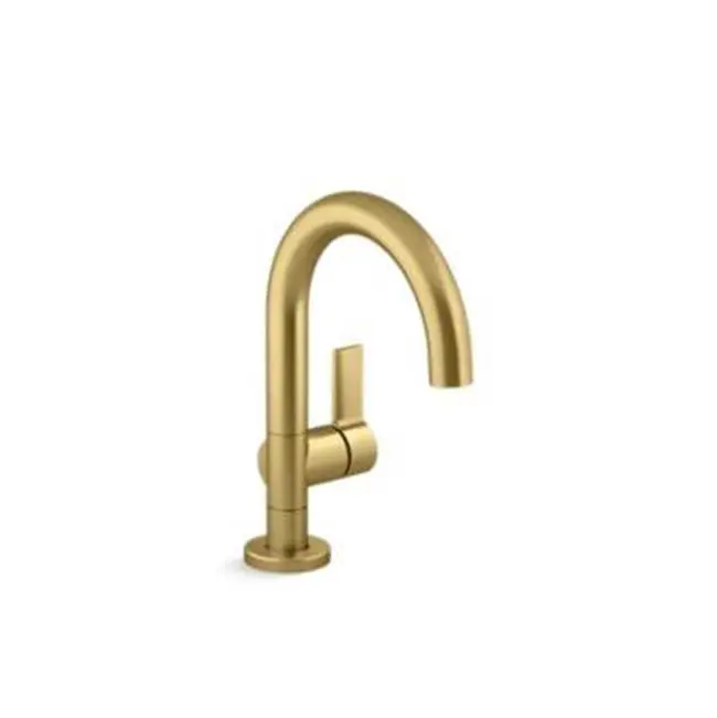 One™ Single-Control Sink Faucet