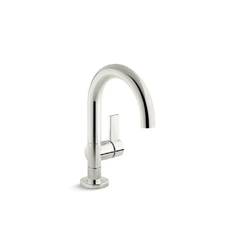 One™ Single-Control Sink Faucet
