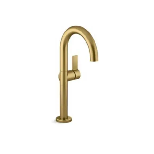 One™ Sc, Sink Faucet, Tall Spout