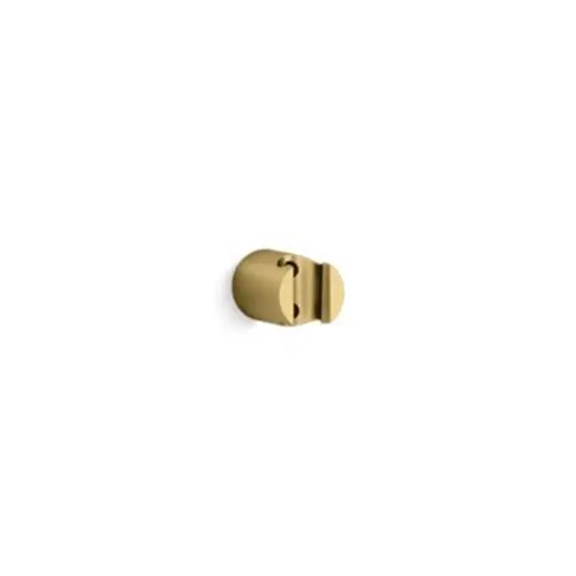 Contemporary Fixed Wall Bracket