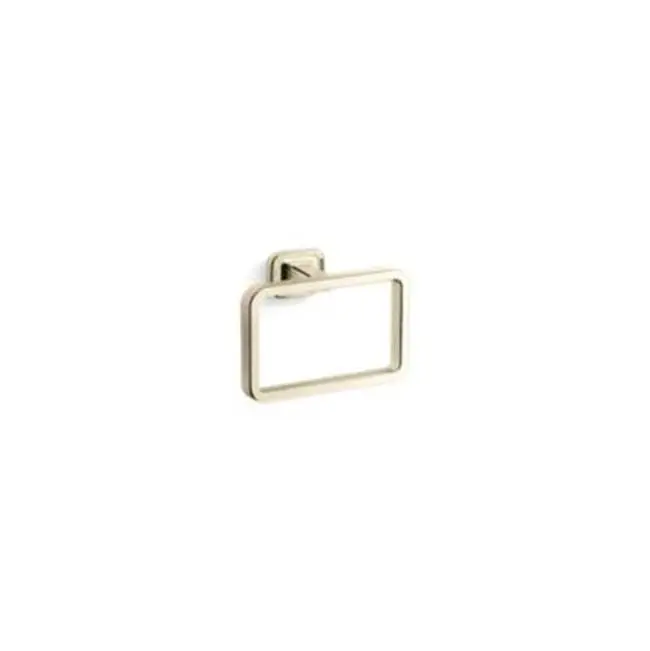 Per Se® Towel Ring