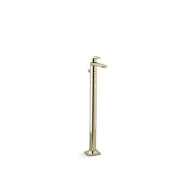 Per Se® Freestanding Bath Filler
