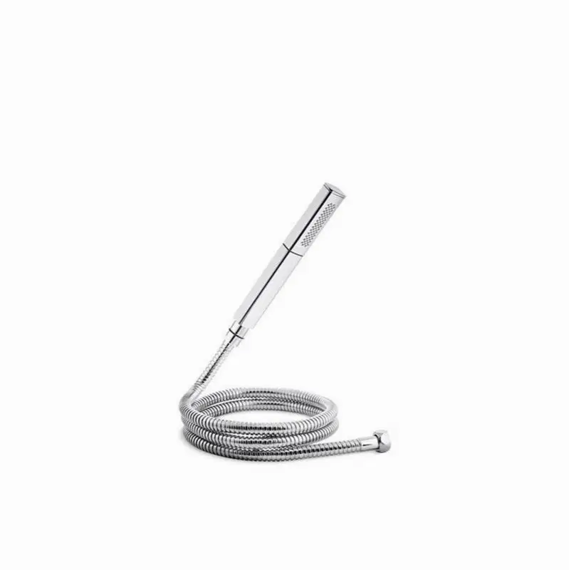 Soft Modern Wand Dual-Function Hndshwr