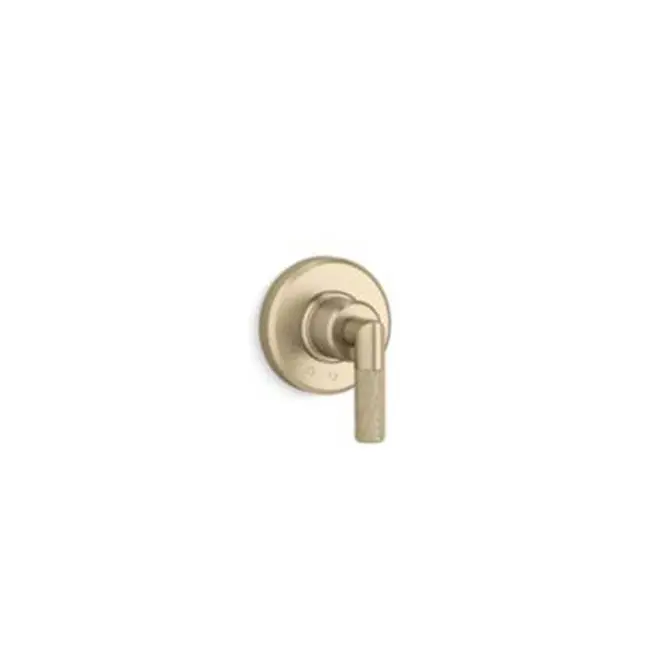 Pinna Paletta® Volume Control Trim