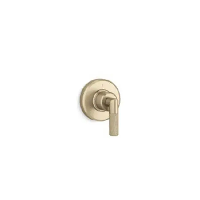 Pinna Paletta® 3-Way Transfer Trim