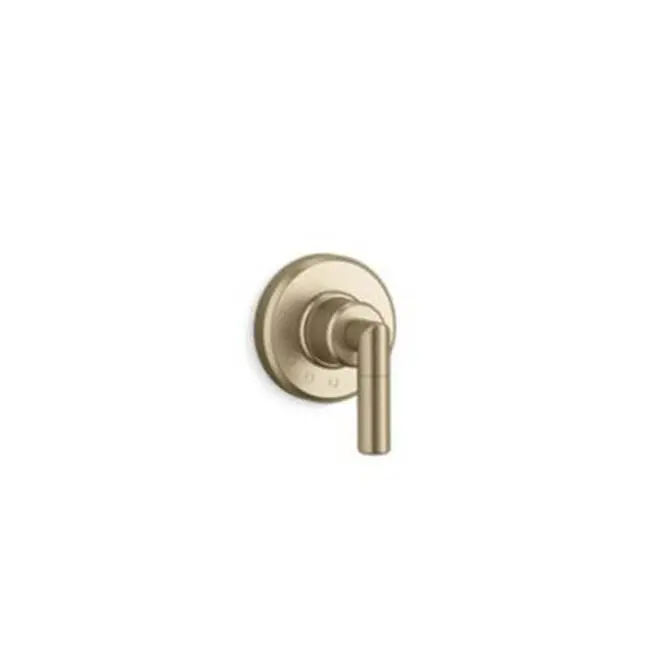 Pure Paletta™ Volume Control Trim