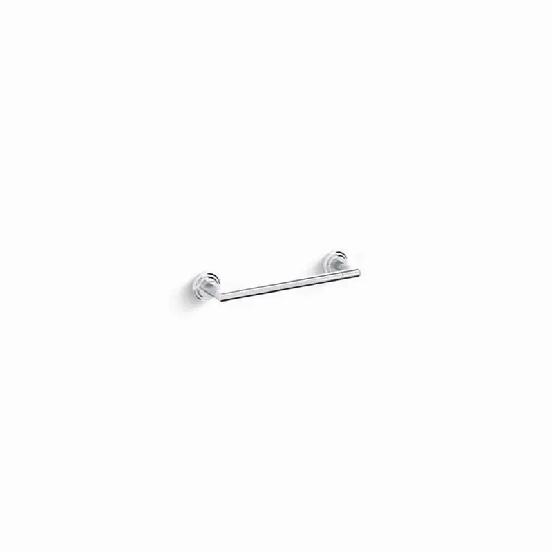 Pinna Paletta® Towel Bar, 12"