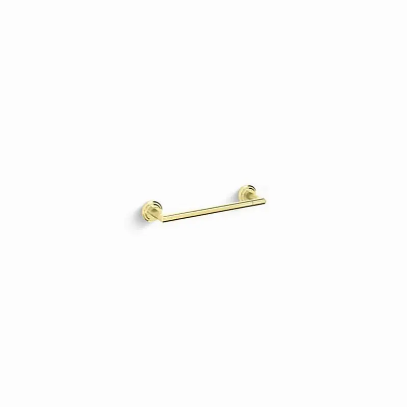 Pinna Paletta® Towel Bar, 12"