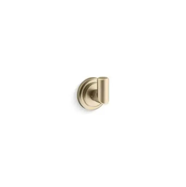 Pinna Paletta® Hook