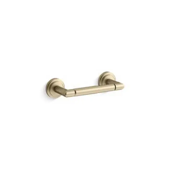 Pinna Paletta® Toilet Paper Holder