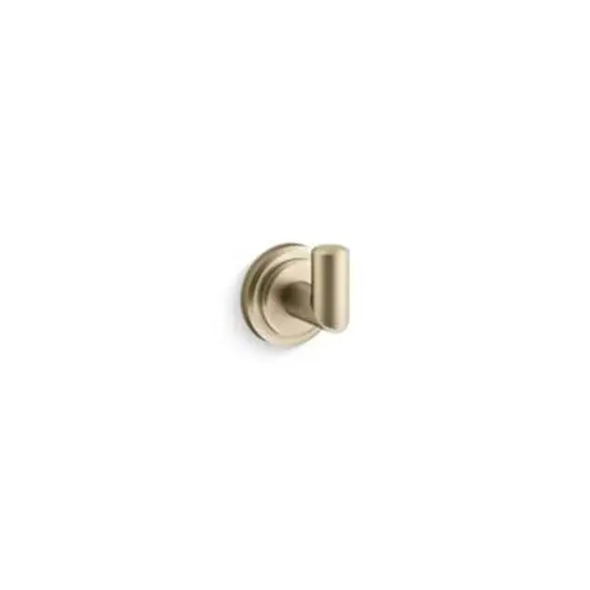 Pure Paletta™ Hook