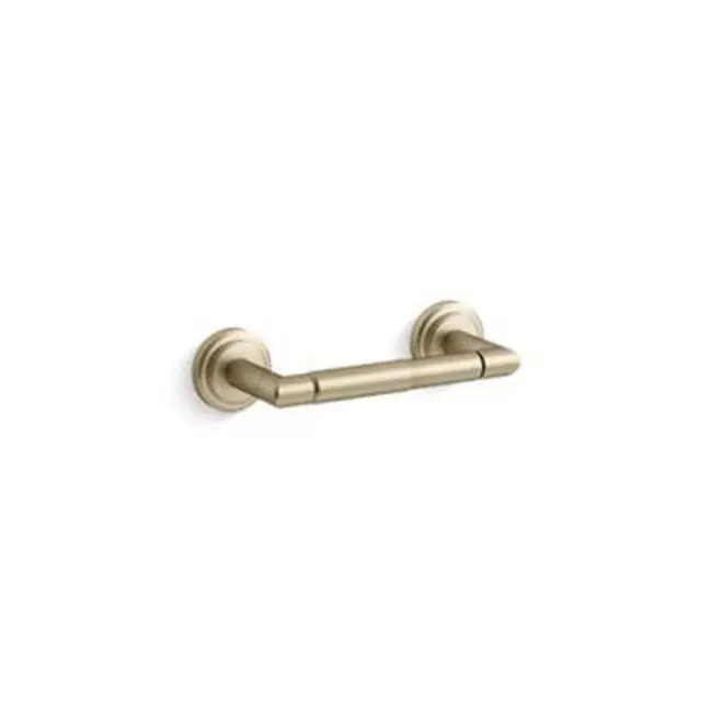 Pure Paletta™ Toilet Paper Holder