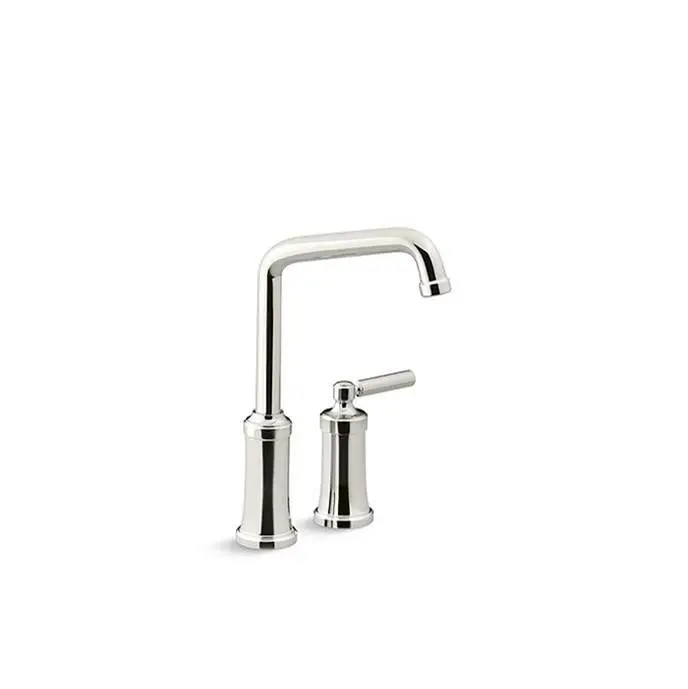 Quincy™ Bar Faucet