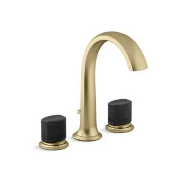 Script® Dckmnt Bth St Arc Div Porc, Blk