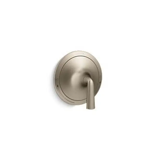 Script® Thermo Trim, Lever Handle
