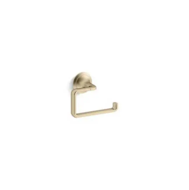 Script® Toilet Paper Holder