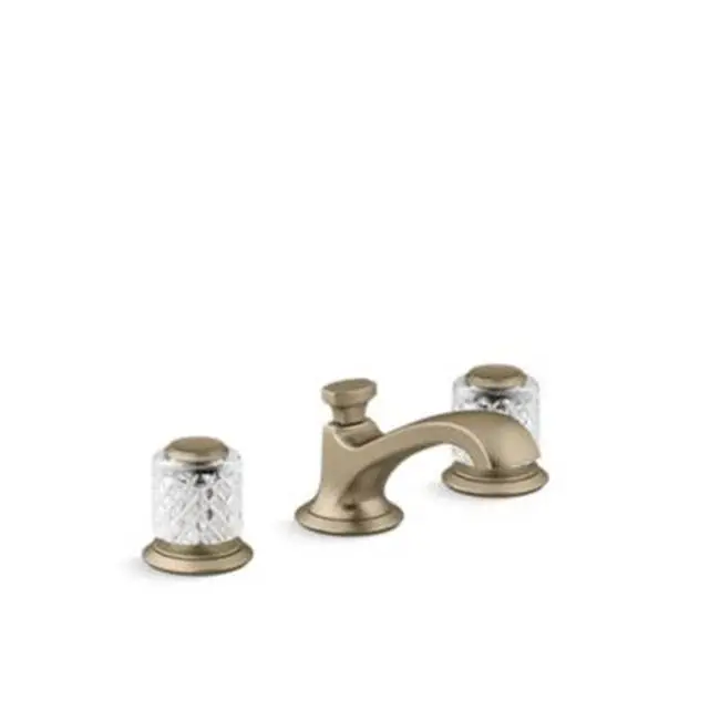 Script® Snk Fct Low Spt Saint-Louis Clr