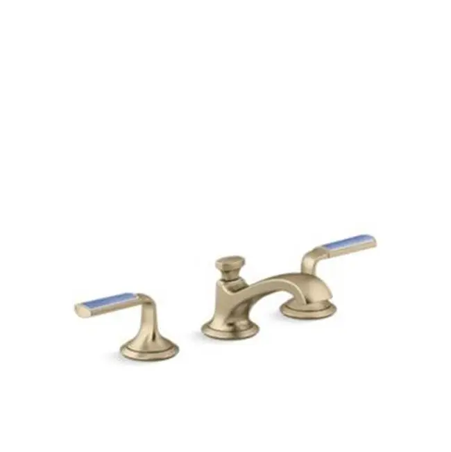Script® Snk Fct Low Spt Enml Blue Wave