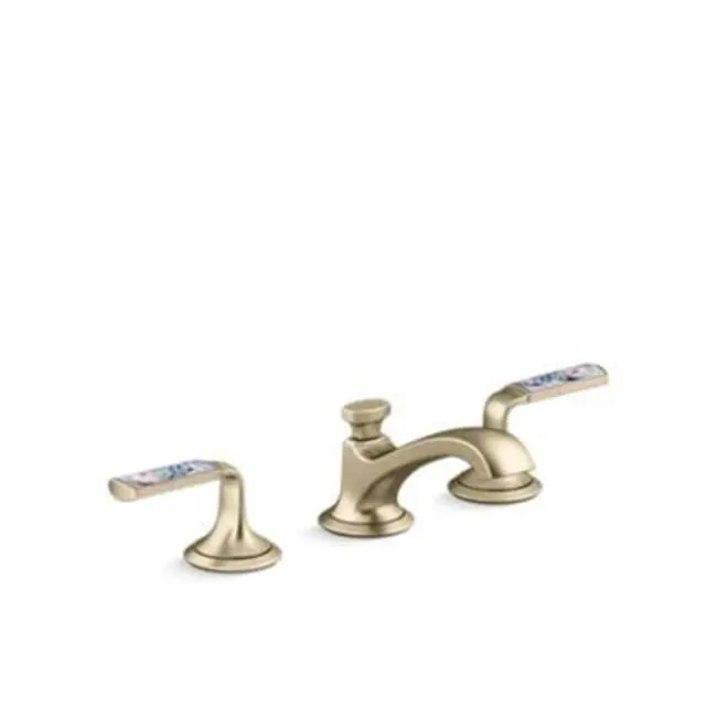 Script® Snk Fct Low Spt Enml Spring Rain