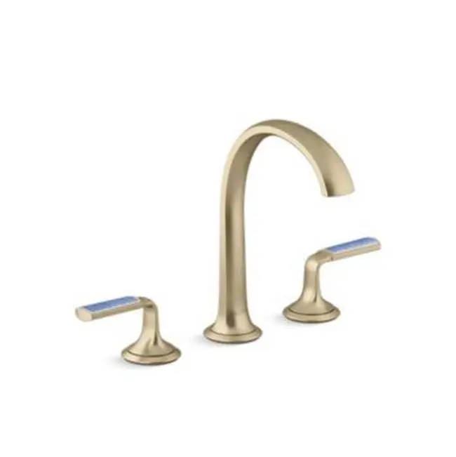 Script® Snk Fct Arch Spt Enml Blue Wave