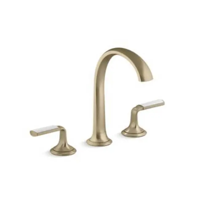 Script® Snk Fct Arch Spt Enml Frost Wave