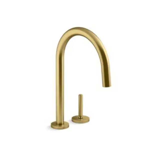 One™ Pulldown Kitchen Faucet