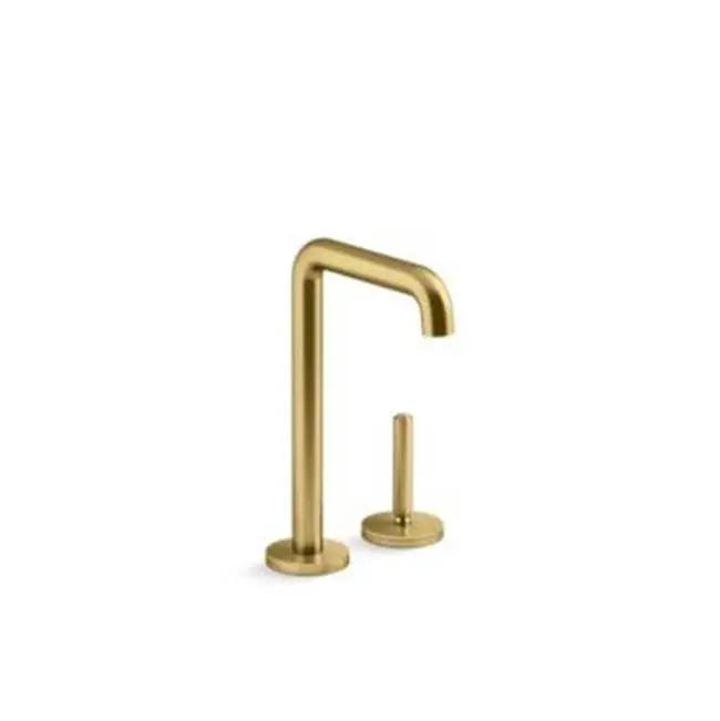 One™ Bar Faucet
