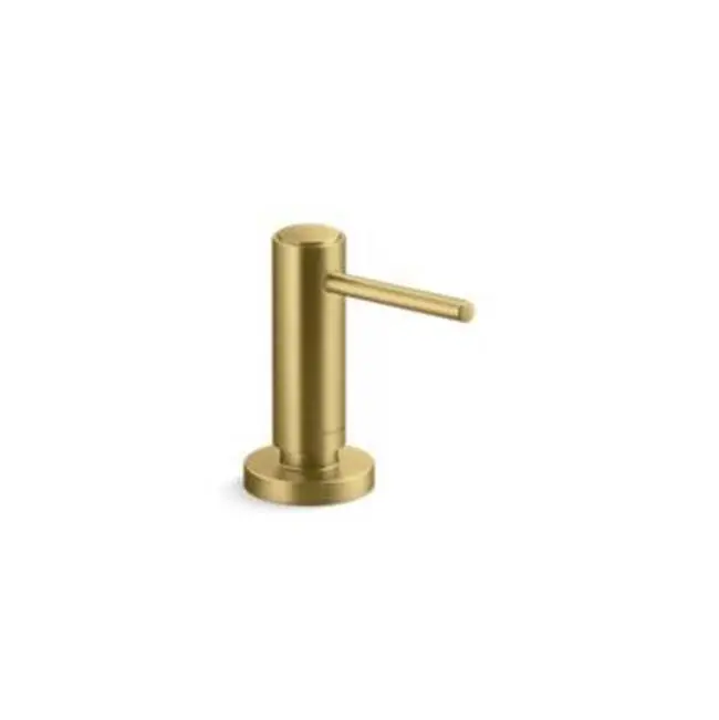 One™ Soap Dispenser