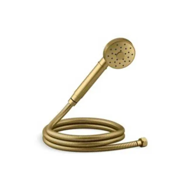 Laura Kirar Handshower And Hose