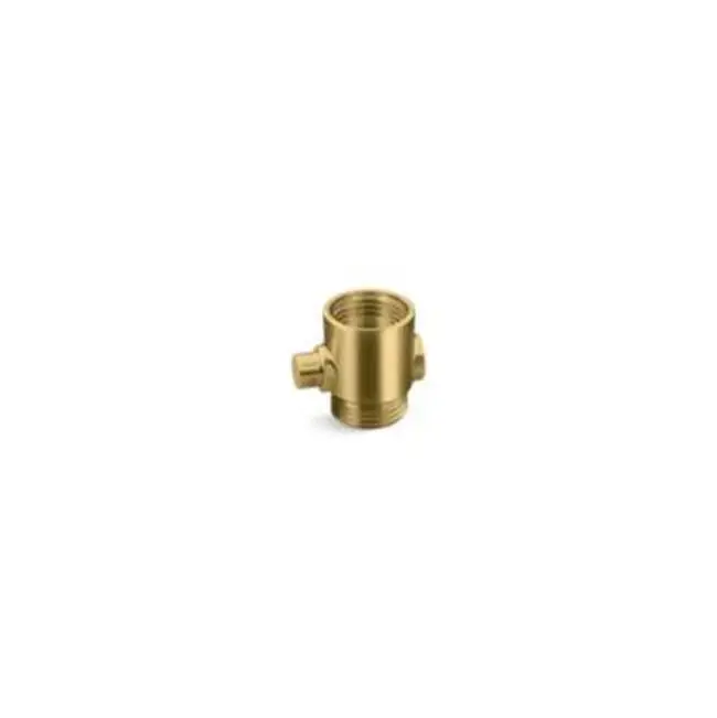 ADA Handshower Adapter