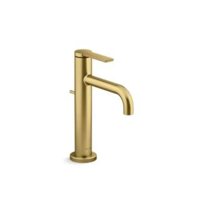 One™ Tall Top Mount Single Control