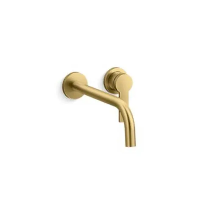 One™ Wall Mount Single Control