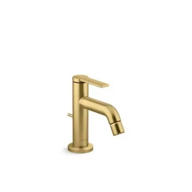 One™ Swivel Bidet Faucet