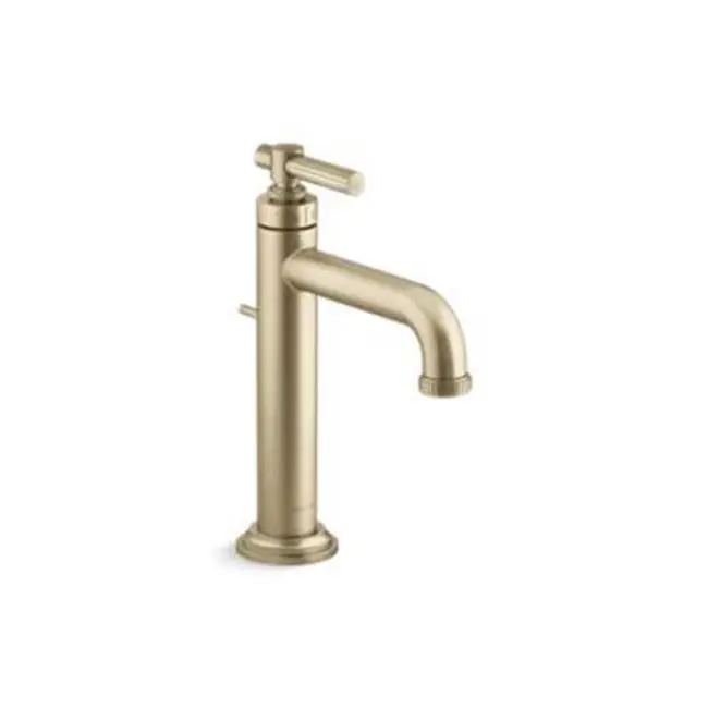 Central Park West® Single Control