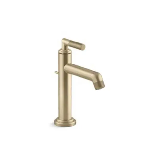 Pinna Paletta® Single Control Lav Faucet