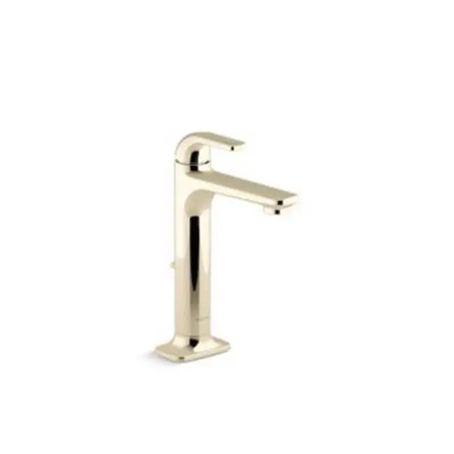 Per Se® Single Control, Tall