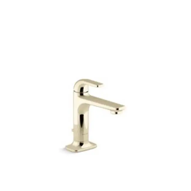 Per Se® Single Control