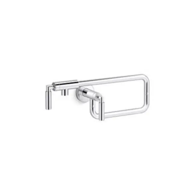 Laura Kirar™ Pot Filler