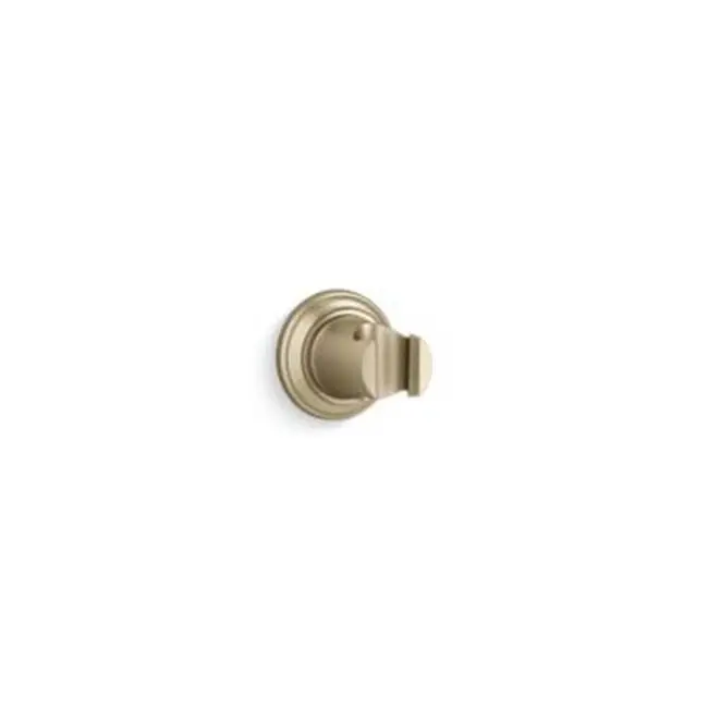 Traditional Fixed Wall Bracket