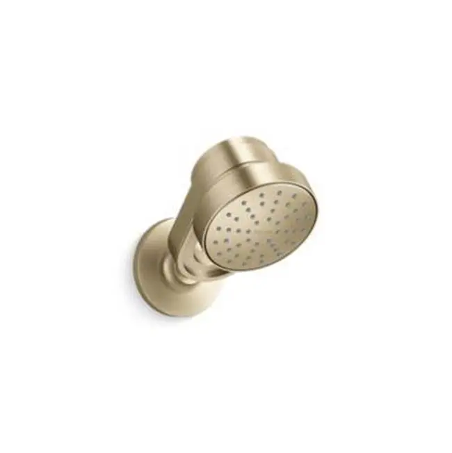 Bandeau™ Showerhead Standard