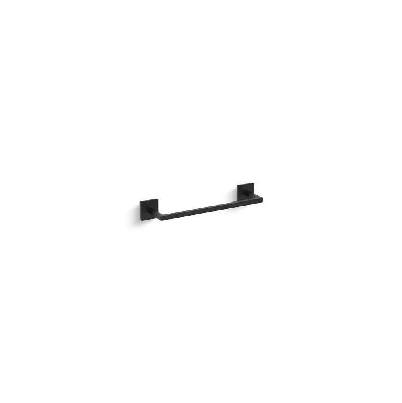 Grid® Towel Bar, 12"