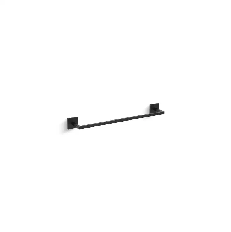 Grid® Towel Bar, 18"