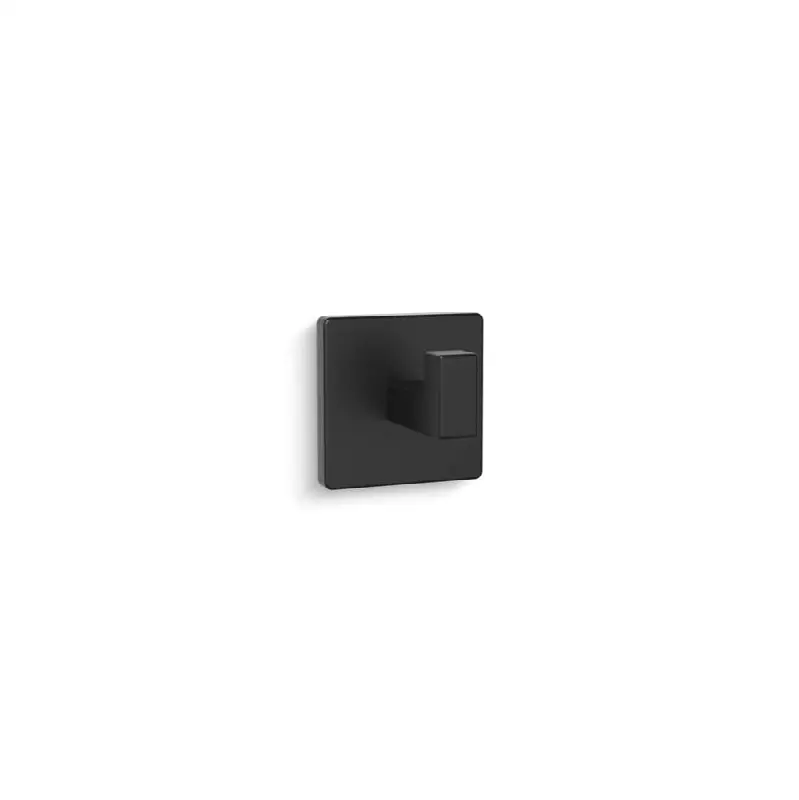 Grid® Hook