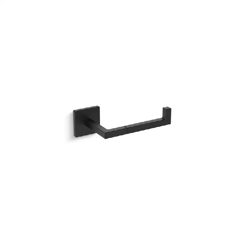 Grid® Toilet Paper Holder