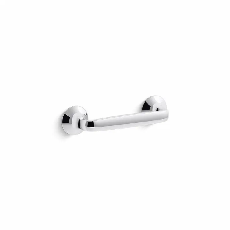 Transitional Cabinet Pull