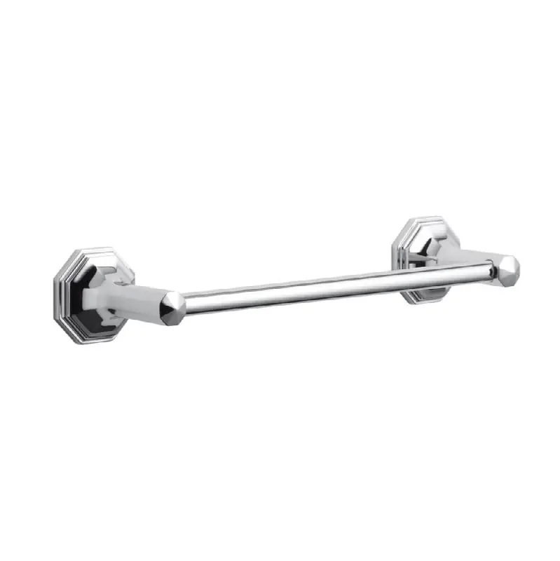 For Town Towel Bar, 12"